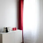 Daire Le 64 Rue Chapon