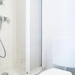 Le 64 Rue Chapon Daire Paris
