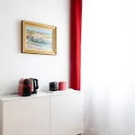 Daire Le 64 Rue Chapon