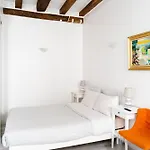 Le 64 Rue Chapon