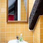 Daire Le 64 Rue Chapon
