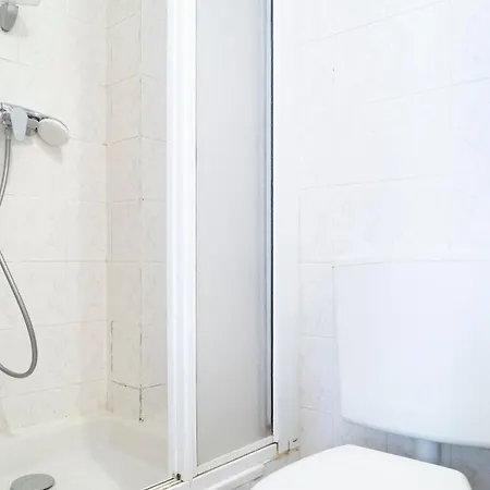 Le 64 Rue Chapon Apartment Paris